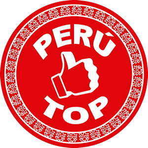 PERU TOP