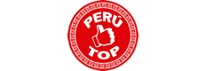 PERU TOP