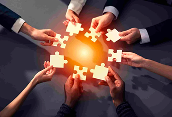 EVENTO SUPERTOP 2026