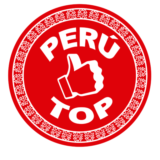 PeruTop