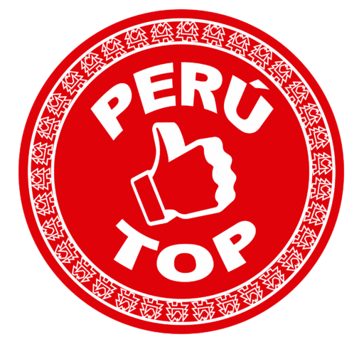 EVENTO PERUTOP 2026
