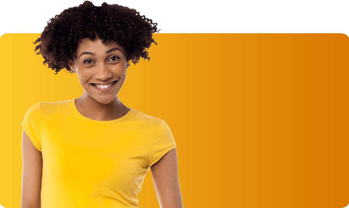 EVENTO PLANTAXI 2026