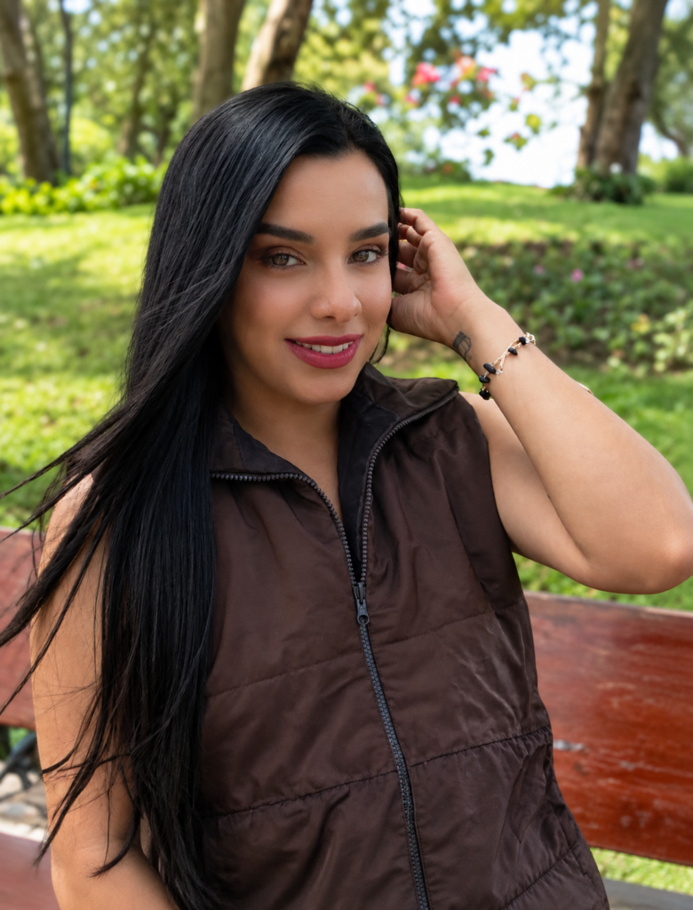 Mirena Rojas