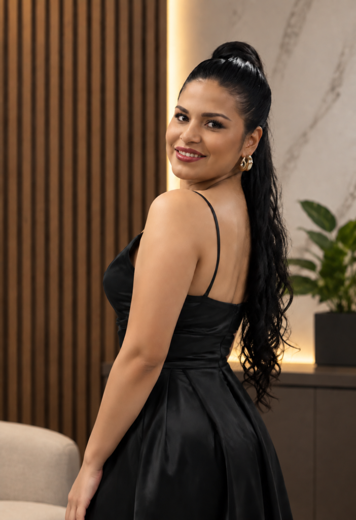 Carolina
