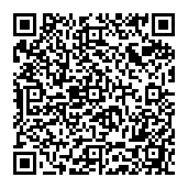 QR Menú