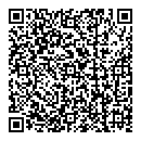 QR Menú